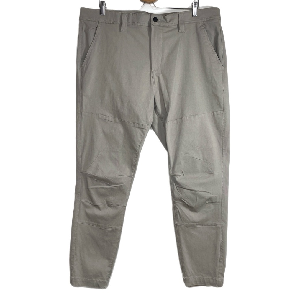 Projek Raw Bungee Flex Stretch Men’s Pants 40x29